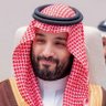 Profilbild von تركي الحربي