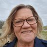 LaNeah Mersman's profile picture