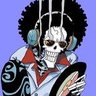 Brook's profile picture