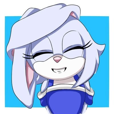 SkyDiamondC's profile picture