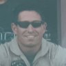 Tommy Guffano (WOP Genius)'s profile picture