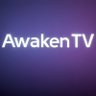 Profilbild von Awaken Tv