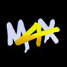Monica_MV1_4xF1_WDC⭐⭐⭐⭐ 的头像