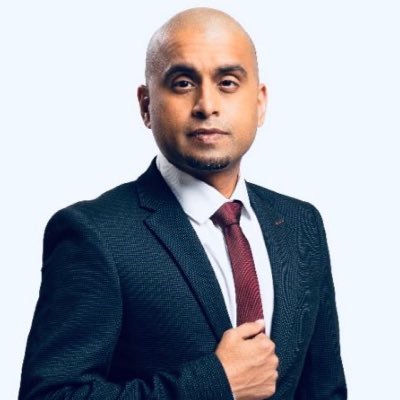 DasenThathiah's profile picture