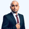 Dasen Thathiah 的头像