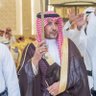 ابو راكان's profile picture