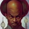 Фото профиля Xala'Thusa