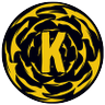 Krezzin's profile picture