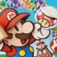 Sticker Star Fan profil fotoğrafı