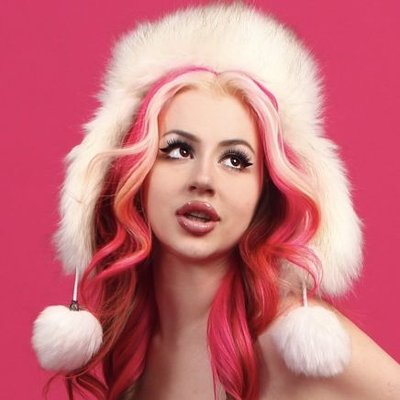Veronika Makeeva's profile picture