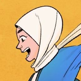 SaraAlfageeh's profile picture