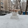 gwokli profil fotoğrafı
