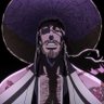 Conan 的头像