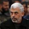 abou abderrahime profil fotoğrafı