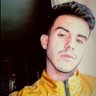 Eduard's profile picture