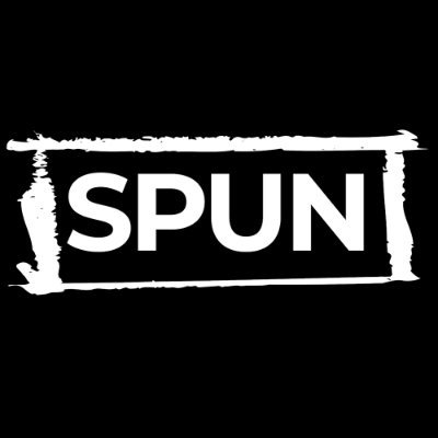 SPUN's profile picture