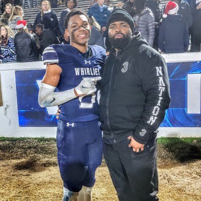 Kosci Barnes's profile picture