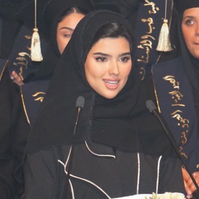 Dr.Dalal Alajmi's profile picture