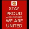 Newtonheath red's profile picture