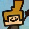 Profilbild von Pixel