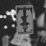 DestinyZ Call Tarot's profile picture