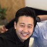 Profilbild von Mike Sakuraba