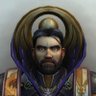 Profilbild von Calvin Brown