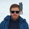 Peyman's profile picture