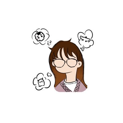 เนิฟลาลา แท่บๆ ◕ ̫ ◕✨'s profile picture