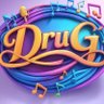 Dru G profil fotoğrafı
