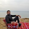 عبدالإله العجارمة 🇯🇴's profile picture