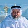 Фото профиля عبد الحميد بن صالح 2