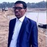 Profilbild von Saiful Islam
