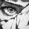 Profilbild von damon