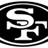 SF's profile picture