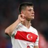 Profilbild von Ve!N 🇹🇷