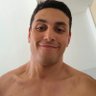 Nicolas's profile picture