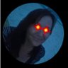 🇺🇸America First Stacy🇺🇸's profile picture