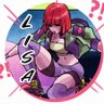 🌿ツƨσʟαя🌻꜆꜄ ❥𝐋𝐈𝐒𝐀ᴸᴸᴼᵁᴰ's profile picture