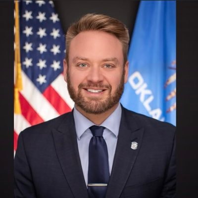 Rep. Mickey Dollens's profile picture
