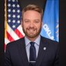 Profilbild von Rep. Mickey Dollens