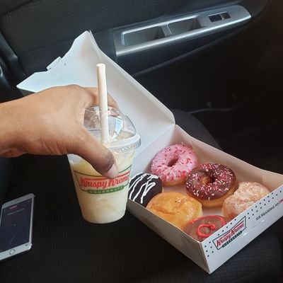 analgad876's profile picture