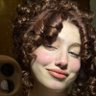 سندريلا profil fotoğrafı