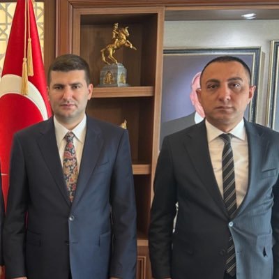 Özgür Bedel's profile picture