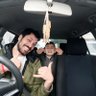 Gökçen profil fotoğrafı