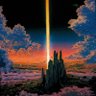 Фото профиля Alex