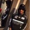 BooZilla414's profile picture