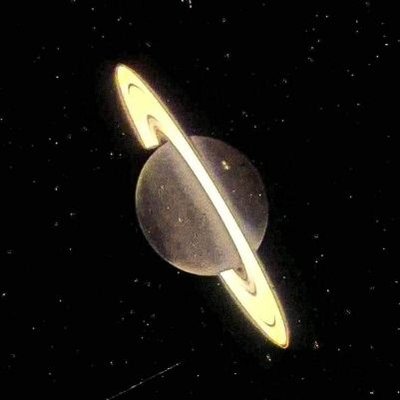 All day Astronomy's profile picture
