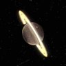 Фото профиля All day Astronomy