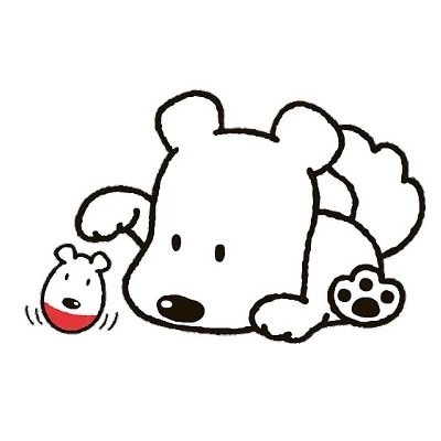 hwanjang_life's profile picture